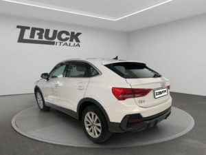 audi-q3-2019-sportback-45-14-tfsi-e-business-plus-s-tronic-sku91724