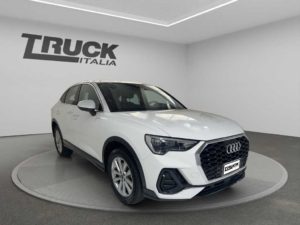 audi-q3-2019-sportback-45-14-tfsi-e-business-plus-s-tronic-sku91724