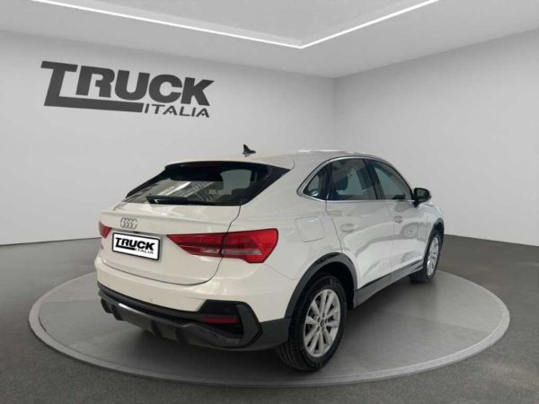 audi-q3-2019-sportback-45-14-tfsi-e-business-plus-s-tronic-sku91724