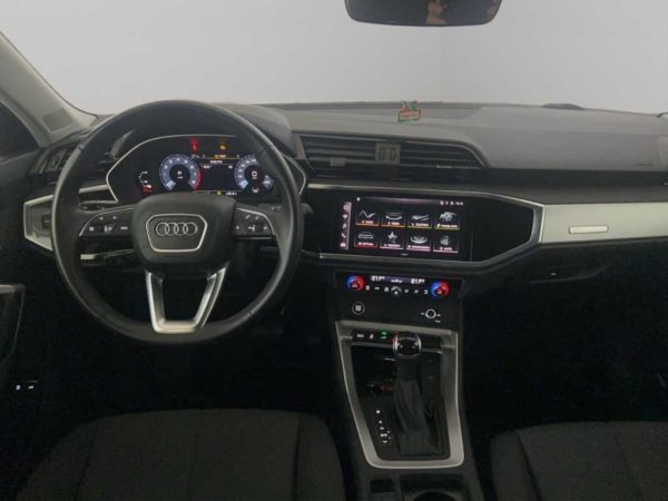 audi-q3-2019-sportback-45-14-tfsi-e-business-plus-s-tronic-sku91724