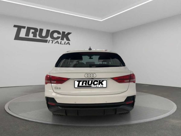 audi-q3-2019-sportback-45-14-tfsi-e-business-plus-s-tronic-sku91724