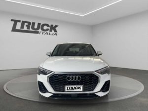 audi-q3-2019-sportback-45-14-tfsi-e-business-plus-s-tronic-sku91724