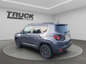 jeep-renegade-2019-13-t4-phev-business-plus-4xe-at6-sku91743