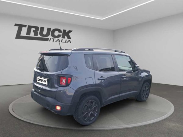 jeep-renegade-2019-13-t4-phev-business-plus-4xe-at6-sku91743