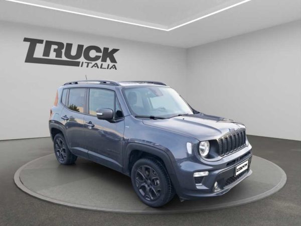 jeep-renegade-2019-13-t4-phev-business-plus-4xe-at6-sku91743