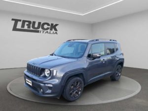 jeep-renegade-2019-13-t4-phev-business-plus-4xe-at6-sku91743