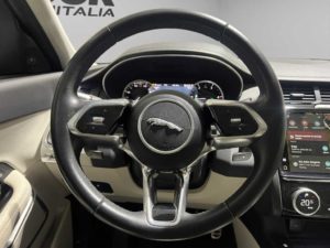 jaguar-e-pace-20d-i4-mhev-se-awd-163cv-auto-sku91754