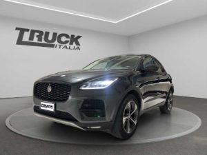 jaguar-e-pace-20d-i4-mhev-se-awd-163cv-auto-sku91754