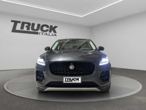 jaguar-e-pace-20d-i4-mhev-se-awd-163cv-auto-sku91754