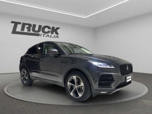 jaguar-e-pace-20d-i4-mhev-se-awd-163cv-auto-sku91754