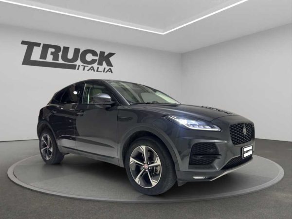 jaguar-e-pace-20d-i4-mhev-se-awd-163cv-auto-sku91754