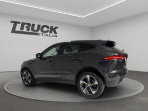 jaguar-e-pace-20d-i4-mhev-se-awd-163cv-auto-sku91754