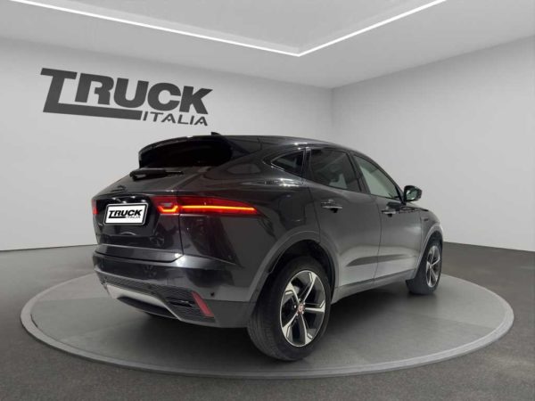 jaguar-e-pace-20d-i4-mhev-se-awd-163cv-auto-sku91754