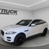 jaguar-f-pace-20d-prestige-awd-180cv-auto-sku91768