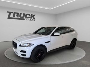 jaguar-f-pace-20d-prestige-awd-180cv-auto-sku91768