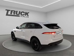 jaguar-f-pace-20d-prestige-awd-180cv-auto-sku91768