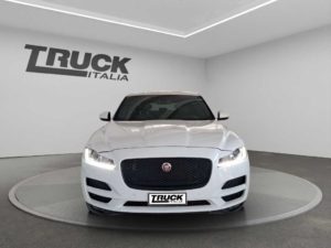 jaguar-f-pace-20d-prestige-awd-180cv-auto-sku91768