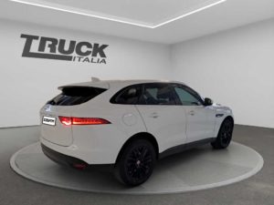 jaguar-f-pace-20d-prestige-awd-180cv-auto-sku91768