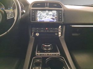 jaguar-f-pace-20d-prestige-awd-180cv-auto-sku91768