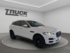 jaguar-f-pace-20d-prestige-awd-180cv-auto-sku91768