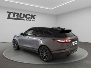 land-rover-range-velar-20-i4-r-dynamic-hse-240cv-auto-sku91810