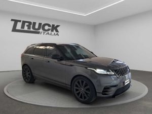 land-rover-range-velar-20-i4-r-dynamic-hse-240cv-auto-sku91810