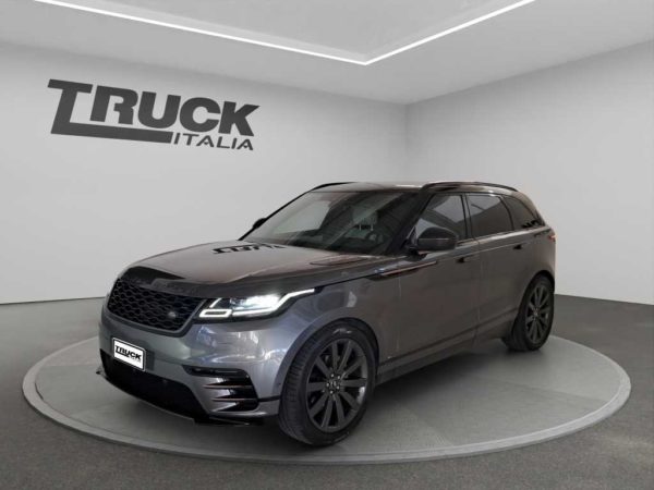 land-rover-range-velar-20-i4-r-dynamic-hse-240cv-auto-sku91810