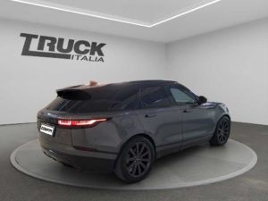 land-rover-range-velar-20-i4-r-dynamic-hse-240cv-auto-sku91810