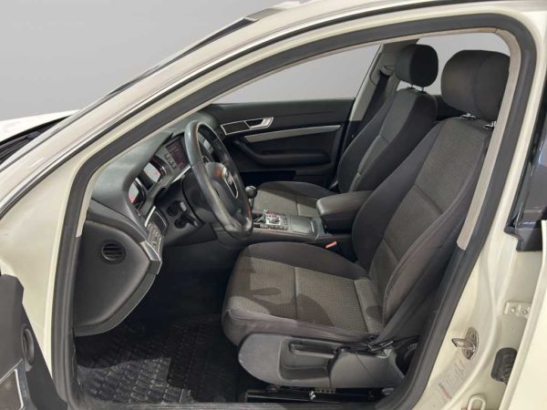 audi-a6-iii-2004-avant-30-v6-tdi-quattro-fap-sku91815