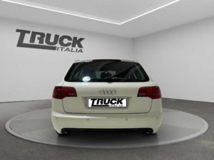 audi-a6-iii-2004-avant-30-v6-tdi-quattro-fap-sku91815