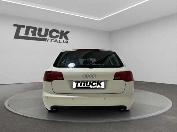audi-a6-iii-2004-avant-30-v6-tdi-quattro-fap-sku91815