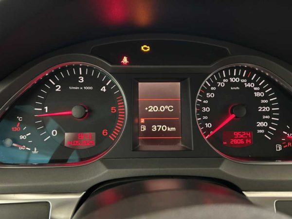 audi-a6-iii-2004-avant-30-v6-tdi-quattro-fap-sku91815