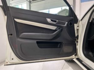 audi-a6-iii-2004-avant-30-v6-tdi-quattro-fap-sku91815