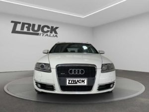 audi-a6-iii-2004-avant-30-v6-tdi-quattro-fap-sku91815