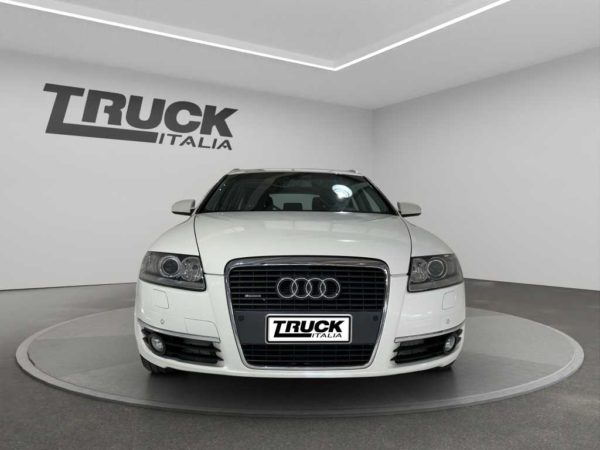 audi-a6-iii-2004-avant-30-v6-tdi-quattro-fap-sku91815