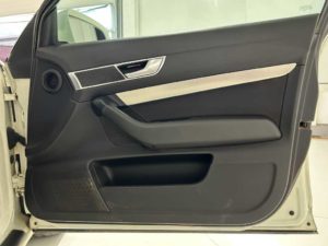 audi-a6-iii-2004-avant-30-v6-tdi-quattro-fap-sku91815