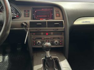 audi-a6-iii-2004-avant-30-v6-tdi-quattro-fap-sku91815