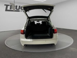 audi-a6-iii-2004-avant-30-v6-tdi-quattro-fap-sku91815