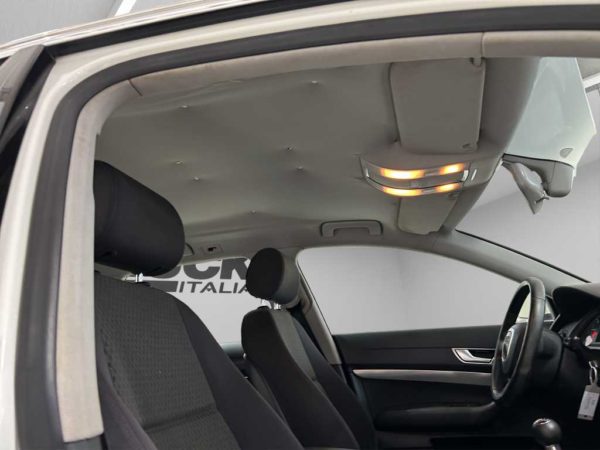 audi-a6-iii-2004-avant-30-v6-tdi-quattro-fap-sku91815