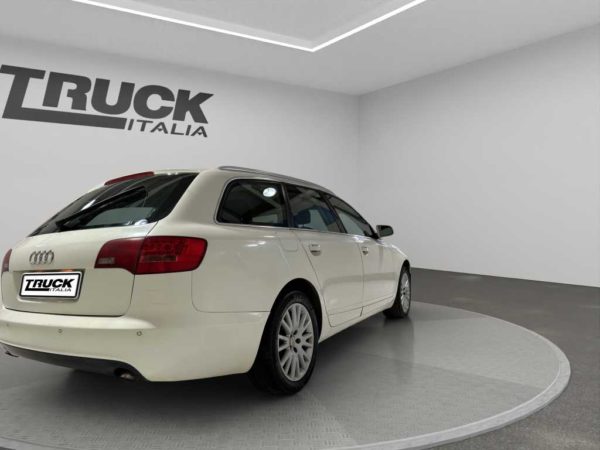 audi-a6-iii-2004-avant-30-v6-tdi-quattro-fap-sku91815