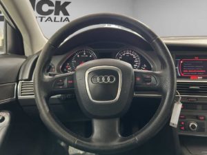 audi-a6-iii-2004-avant-30-v6-tdi-quattro-fap-sku91815