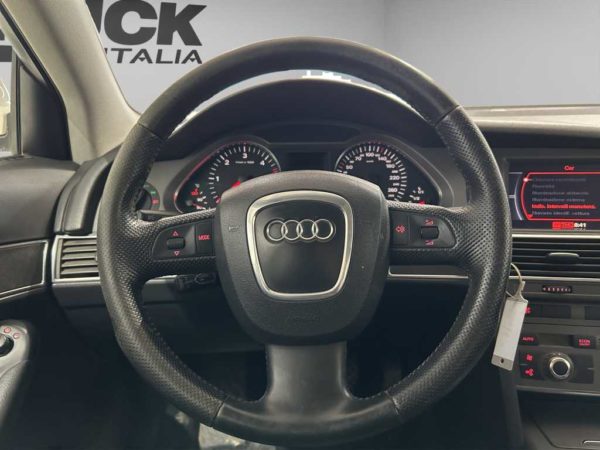 audi-a6-iii-2004-avant-30-v6-tdi-quattro-fap-sku91815