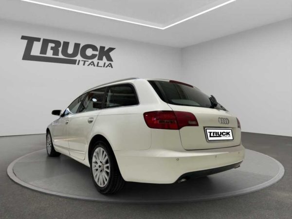 audi-a6-iii-2004-avant-30-v6-tdi-quattro-fap-sku91815