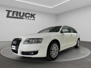 audi-a6-iii-2004-avant-30-v6-tdi-quattro-fap-sku91815