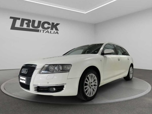 audi-a6-iii-2004-avant-30-v6-tdi-quattro-fap-sku91815