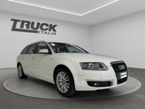 audi-a6-iii-2004-avant-30-v6-tdi-quattro-fap-sku91815