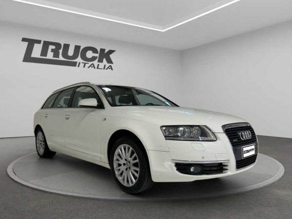 audi-a6-iii-2004-avant-30-v6-tdi-quattro-fap-sku91815