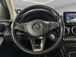 mercedes-benz-vc-glc-x253-250-d-sport-4matic-auto-sku91844