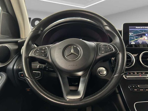mercedes-benz-vc-glc-x253-250-d-sport-4matic-auto-sku91844