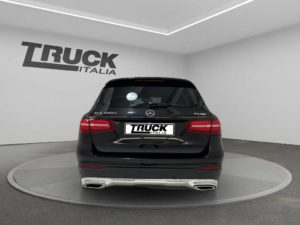 mercedes-benz-vc-glc-x253-250-d-sport-4matic-auto-sku91844